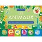 Les Animaux