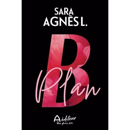 Plan B