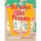 Au pays des fémurs