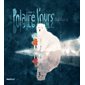 Polaire, l'ours solitaire