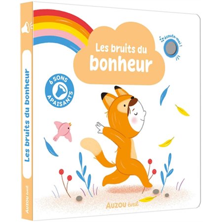 Les bruits du bonheur