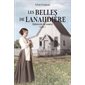 Les belles de Lanaudière #1 Alphonsine la soumise