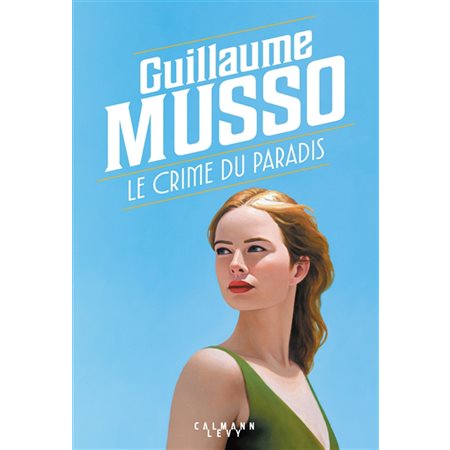 Le crime du paradis