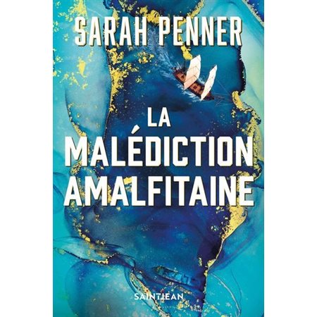 La malédiction amalfitaine