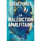 La malédiction amalfitaine