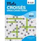 Mots croisés gros caractères