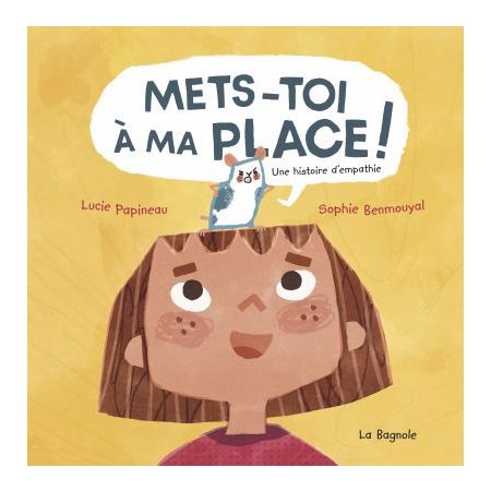 Mets-toi à ma place !