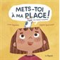 Mets-toi à ma place !