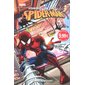 Marvel action Spider-Man : Nouveau départ
