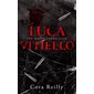 Luca Vitiello, The mafia chronicles, 0.5
