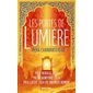 Les portes de lumière