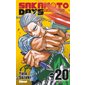 Sakamoto days, Vol. 20, Sakamoto days, 20