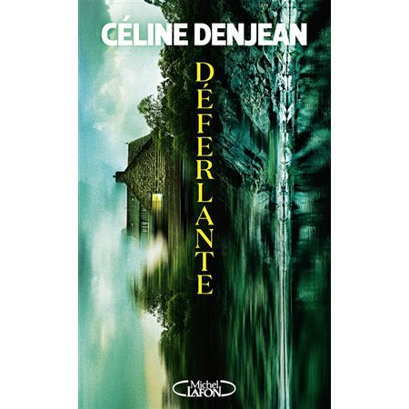Déferlante