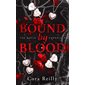 Bound by blood, The mafia chronicles