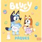 Pâques, Bluey