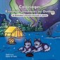 Coloriages - Escapades nordiques au Québec