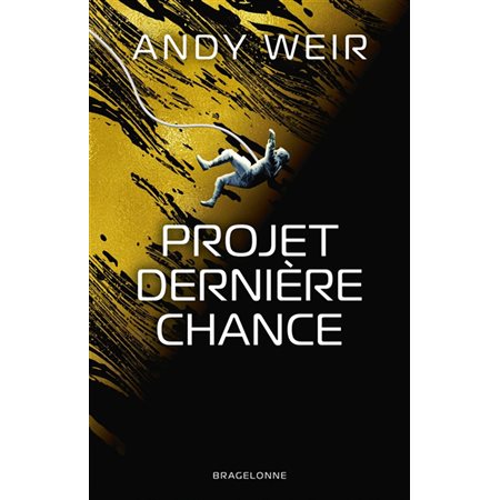 Projet dernière chance