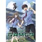 The gamer #3