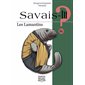 Savais-tu? #86 Les lamantins