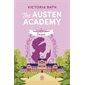 Emma, The Austen Academy, 2