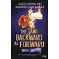 The same backward as forward : a hate story