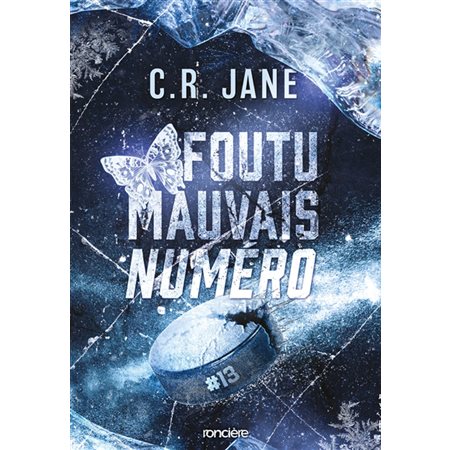 Foutu mauvais numéro