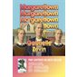 Margarettown