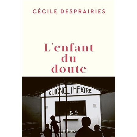 L'enfant du doute