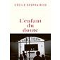 L'enfant du doute