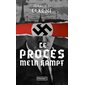 Le procès Mein Kampf, Pocket.