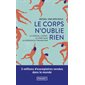 Le corps n'oublie rien