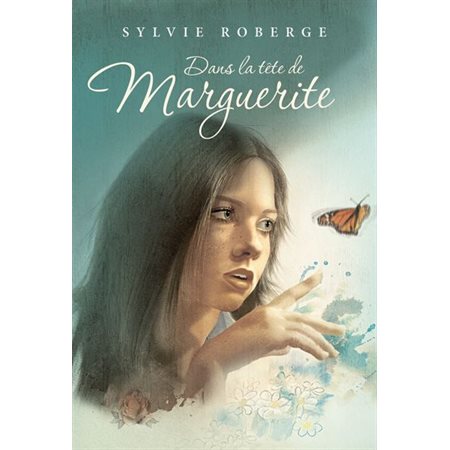 Dans la tête de Marguerite