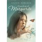 Dans la tête de Marguerite