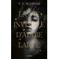 La vie invisible d'Addie Larue