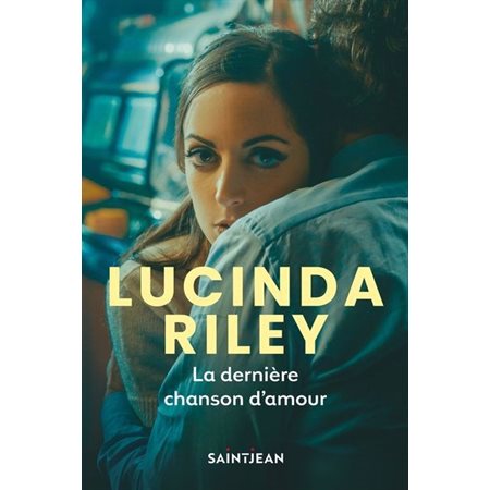 La dernière chanson d'amour