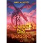 L'aube des dragons