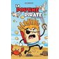La poutine pirate #1 Ti-snack des Caraïbes