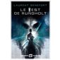 Le test de Rungholt, La méthode Belloc, 1