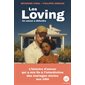 Les Loving : un amour à défendre, Litt'