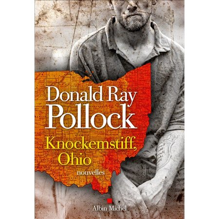 Knockemstiff, Ohio