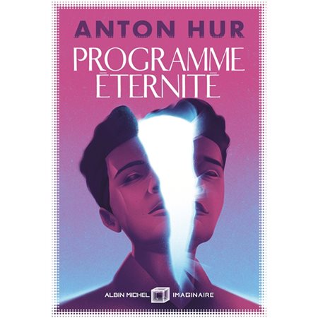 Programme éternité