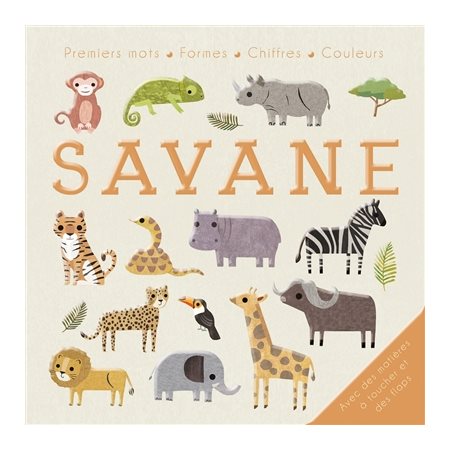 Savane