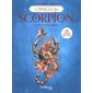 L'oracle du Scorpion : se découvrir et se réaliser, Jouvence éso, 8