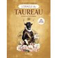 L'oracle du Taureau : se découvrir et se réaliser, Jouvence éso, 2