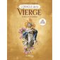 L'oracle de la Vierge : se découvrir et se réaliser, Jouvence éso, 6