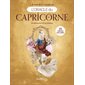 L'oracle du Capricorne : se découvrir et se réaliser, Jouvence éso, 10