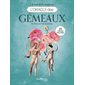 L'oracle des Gémeaux : se découvrir et se réaliser, Jouvence éso, 3