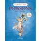 L'oracle des Poissons : se découvrir et se réaliser, Jouvence éso, 12