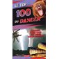 Le top 100 du danger
