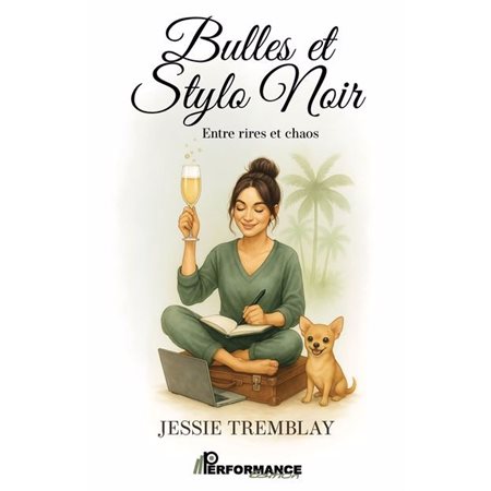 Bulles et Stylo Noir : Entre rires et chaos